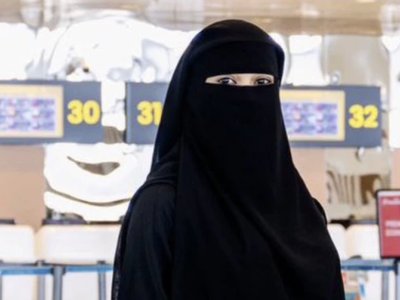 ޝިއުނާގެ އަބުރު ކަތިލުމަށް ދައުރުކުރި ވީޑިއޯގައި ވާ އަންހެން މީހާއަކީ ޝިއުނާއެއް ނޫން: ފުލުހުން