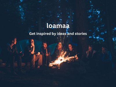 ލޯމާ ނިއުސް އާ ވެބްސައިޓަކާ އެކު އަލުން ލޯންޗް ކޮށްފި