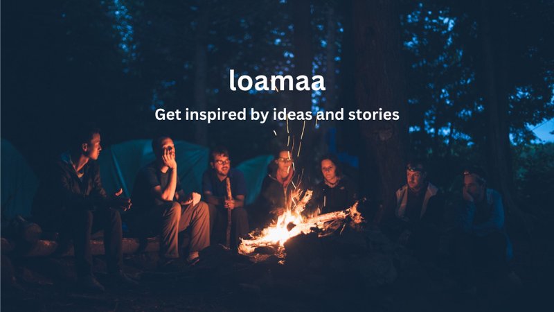 ލޯމާ ނިއުސް އާ ވެބްސައިޓަކާ އެކު އަލުން ލޯންޗް ކޮށްފި