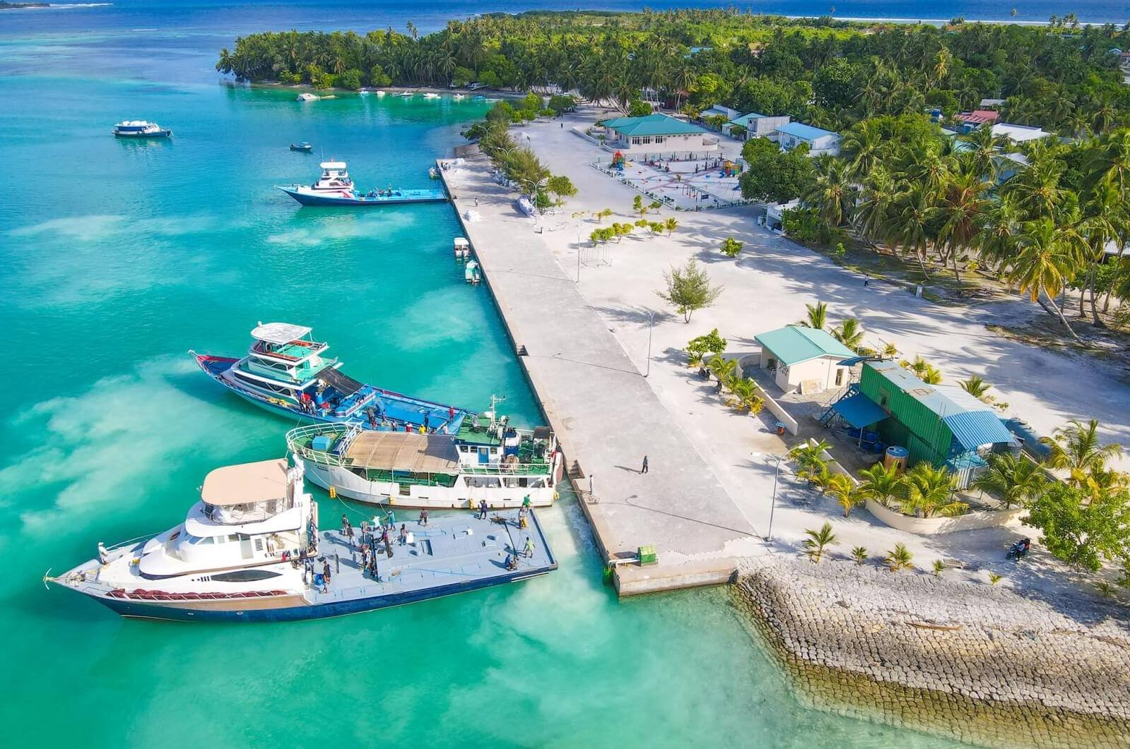 ގދ. ފިޔޯރީ --- 