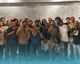 އަނގޮޅިތީމުގެ ހިންގުން ދޭންވީ ޒުވާން ޔާންޓޭއަށް، ތަފާތު ދައްކާނެ!